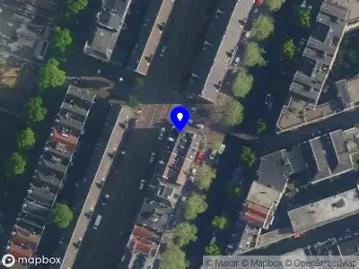 ZonoMusic Amsterdam