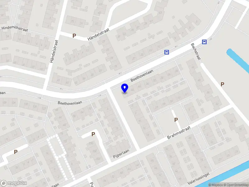 van der Gun timmerwerk en onderhoud