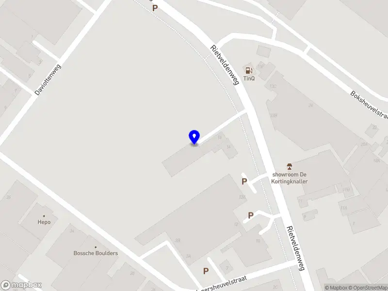 ADAPT Fit & Health Community