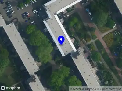 Nurse care by Shenny