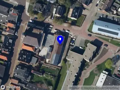 Stichting Papageno Huis Fryslân Lemmer