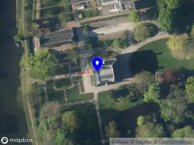 Stichting Cultuurfonds Stichtse Vecht