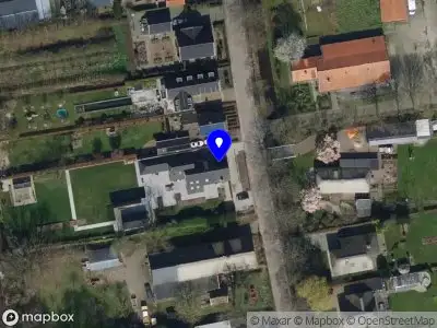 Stichting Administratiekantoor Campestri