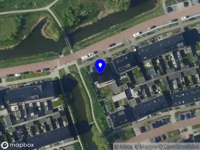 Stichting Administratiekantoor Neverthelease Hoogkarspel