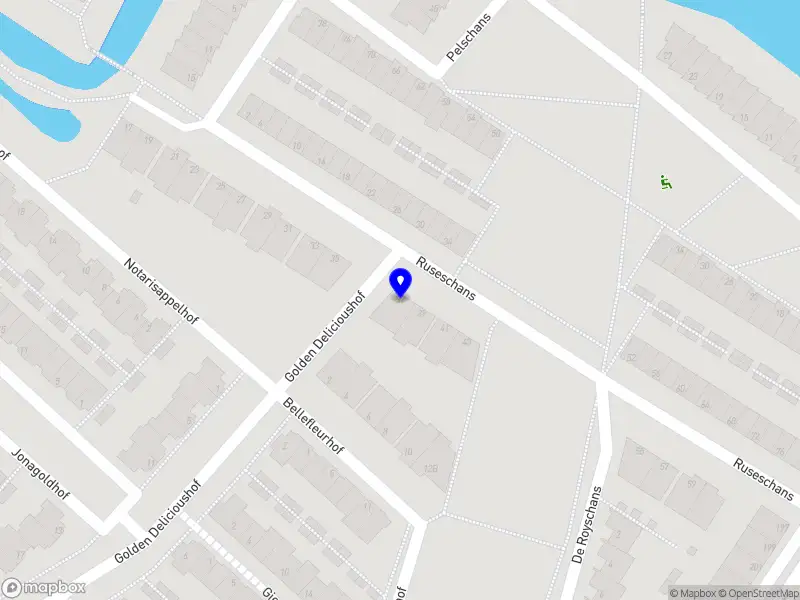 Nieuw bedrijf Stichting Administratiekantoor Creq