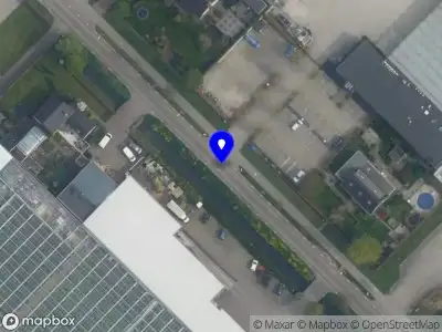 Stichting Grondbeheer De Randstad Moerkapelle