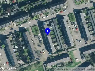 SK Fiber Millingen aan de Rijn