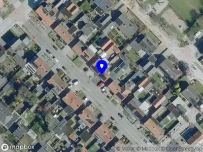 van Schijndel metselwerken