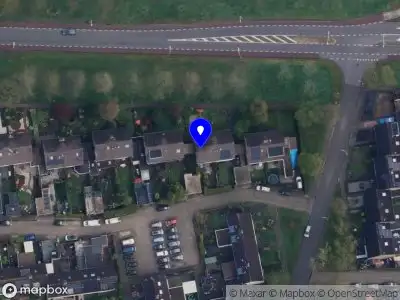 Multiservice van den Brug