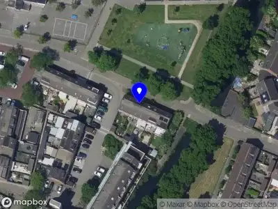 Onderhoudsbedrijf Warner Dordrecht