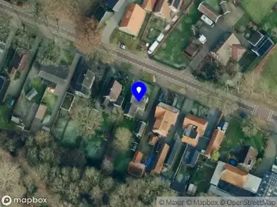 Nieuw bedrijf Stego kraanverhuur