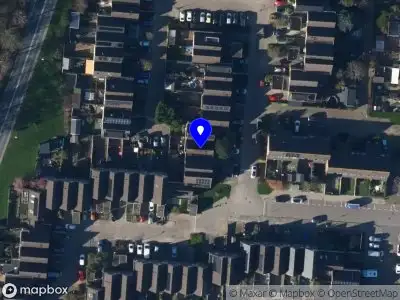 Nieuw bedrijf K.A. Dienstverlening