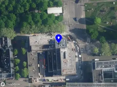 St. Adm.knt. Aardwarmte Topco