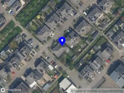 Stichting VVD - 1 Sterk Culemborg Culemborg