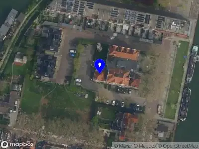 Miki Bestrating Nieuwegein