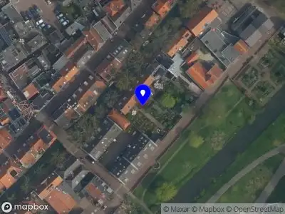 Nederlands Hervormde Gemeente