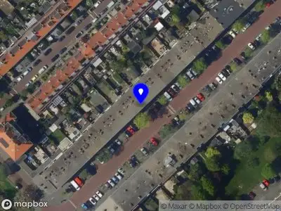 STAK Infinitum curae