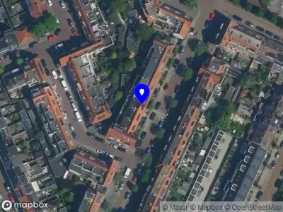 SJ Installatietechnieken Haarlem