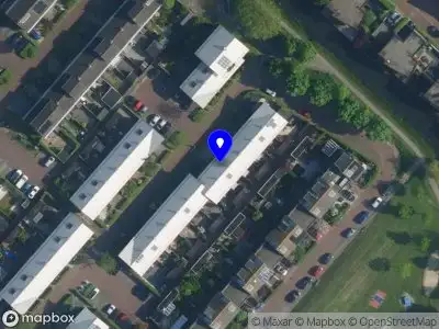 N. Kiene Bestratingen Hoofddorp