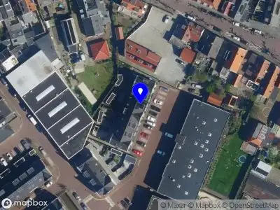 Stichting Bodemzicht Noordwijk