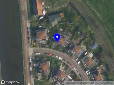 Nieuw bedrijf Speelman vastgoed onderhoud