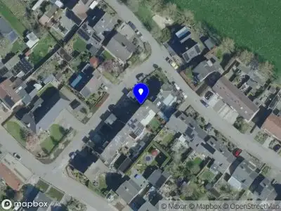 Flyro Montagebedrijf