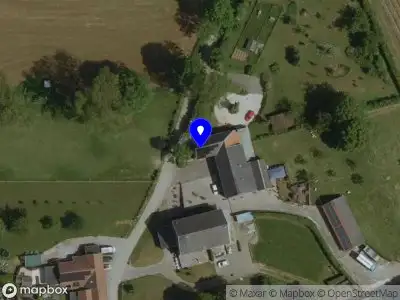 MS Sourcing - Recruitment