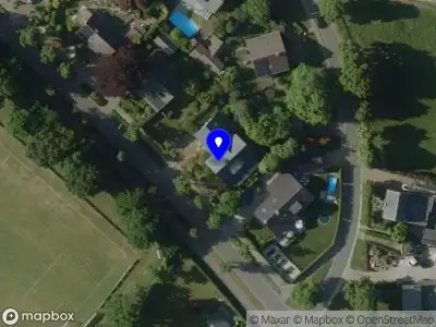 Engelen Technische Ondersteuning