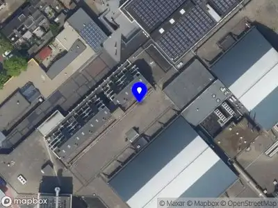 DG Interior Construction