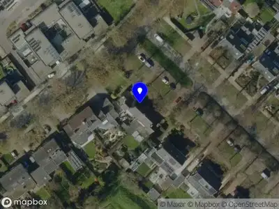Endless Energies Geleen