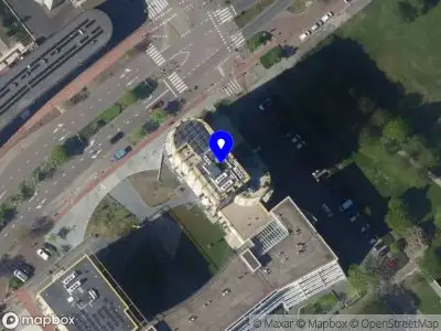 HAYAL Klusjesbedrijf