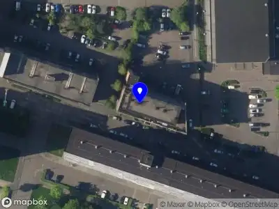 Karpik Alphen aan den Rijn