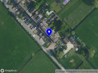 Stichting Vers aan de Vecht