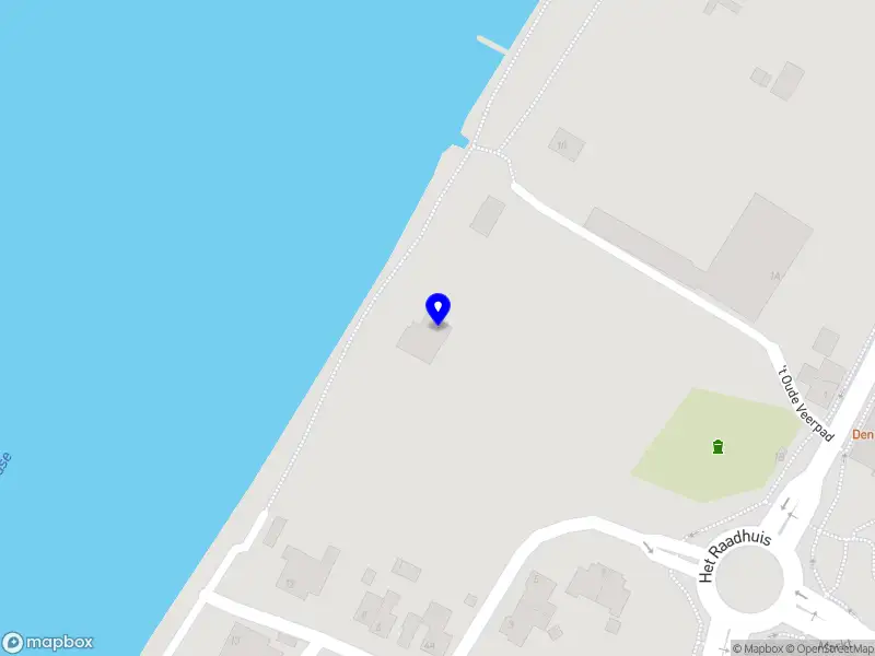 Stichting Bernhard Beheer