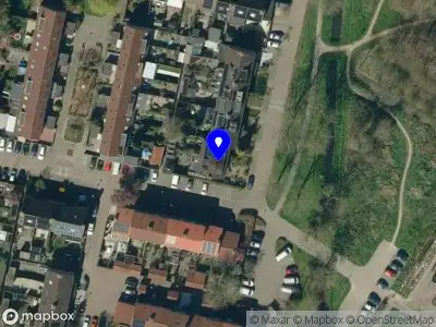 STICHTING YOGA EN KANKER