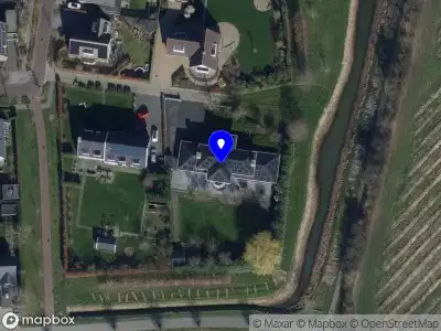 Stichting Administratiekantoor Horizons