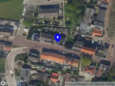 Stichting CaringLove