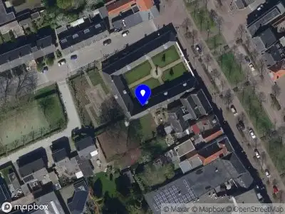 Nieuw bedrijf Steunstichting Streekmuseum Etten + Leur