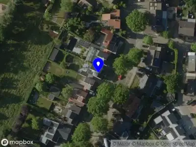 Stichting Volleybal Promotie Budel