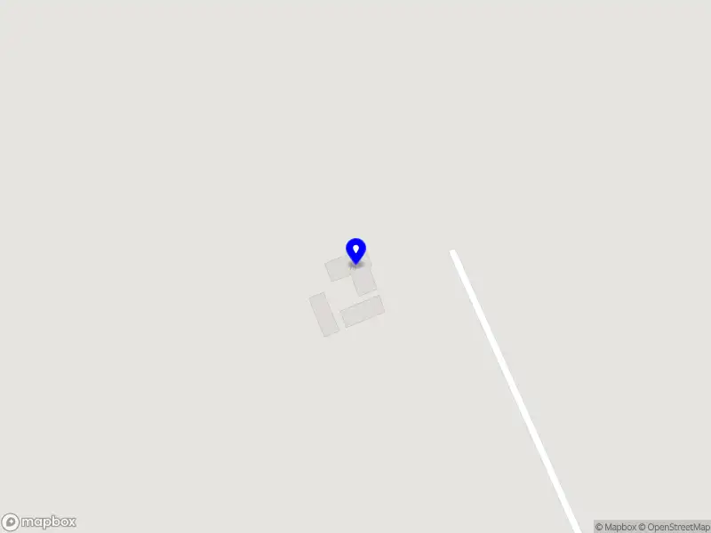 St. Admin.kantoor M&N Ontwikkeling