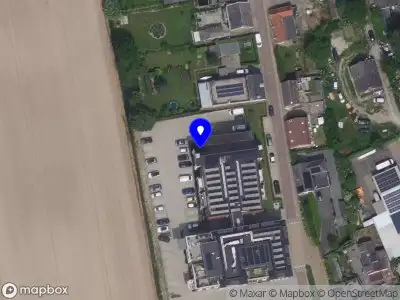 Stichting Senioren Platform Altena Hank