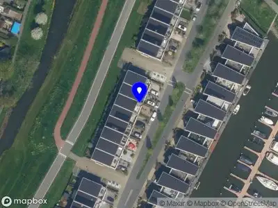 Stichting Le Frère Culinaire Capelle aan den IJssel