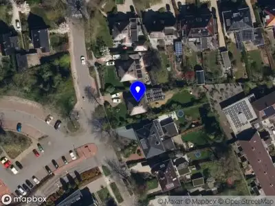 Stichting Administratiekantoor Eljek