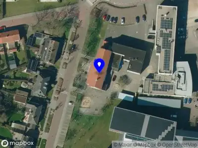 Nieuw bedrijf St. Lingewaard Sport!