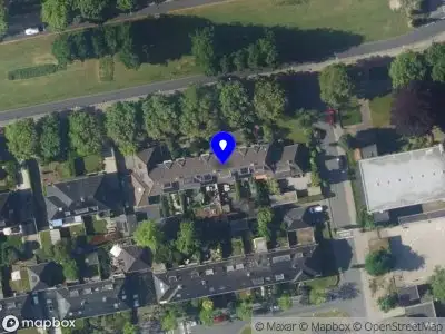 Nieuw bedrijf See Mandy: coaching, mindfulness & yoga