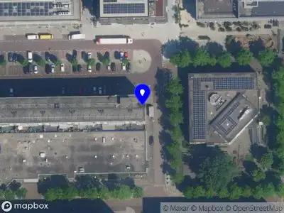 Athena Care Amsterdam