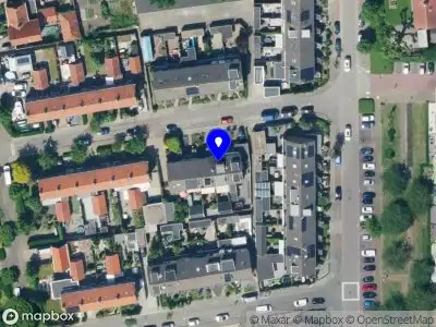 Nieuw bedrijf CareJob