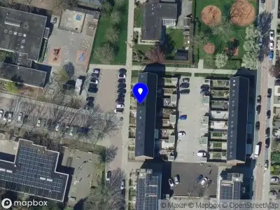 Nieuw bedrijf Next Level Coach