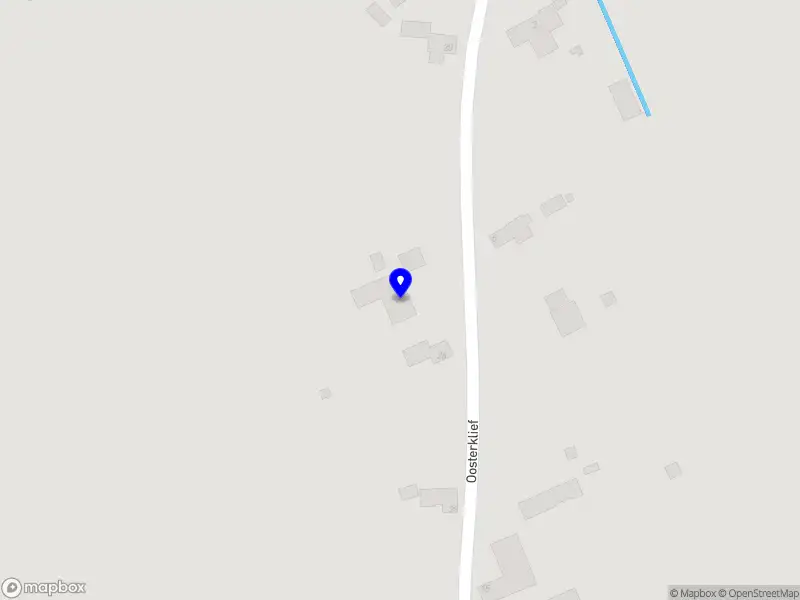 A Coaching Journey Hippolytushoef