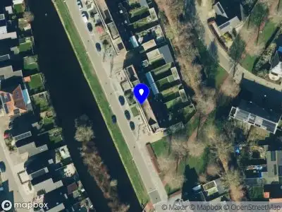 BAAS Totaal Bouw Nijeveen